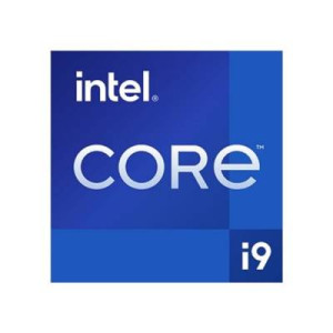 Cpu Intel Core I9 14900 S1700 14va G. Box
