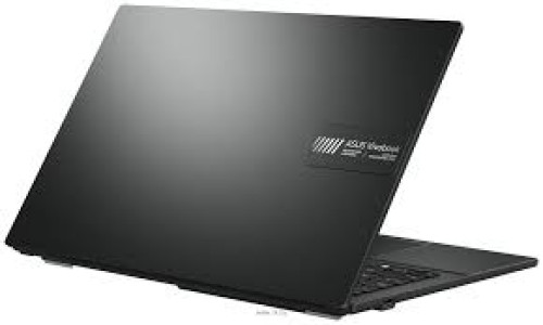 Notebook Asus Vivobook I3 8gb 256gb 15,6