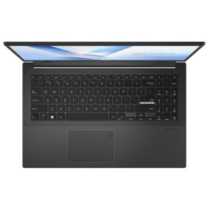 Notebook Asus Vivobook I3 8gb 256gb 15,6
