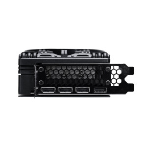Tarjeta Palit Geforce Rtx 5080 Gamingpro 16gb V1