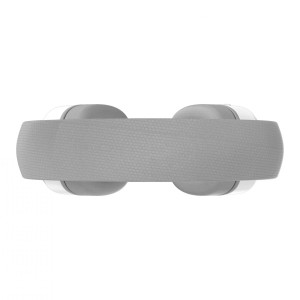 Auriculares Gaming Cableados / Inalámbricos Marvo HG9086W RGB