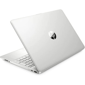 Notebook HP Ryzen 7 4.3GHz, 16GB, 512GB SSD, 15.6
