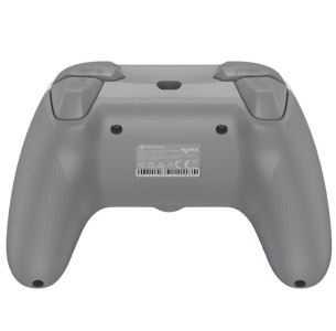 Joystick GameSir T7 para XBOX y PC blanco