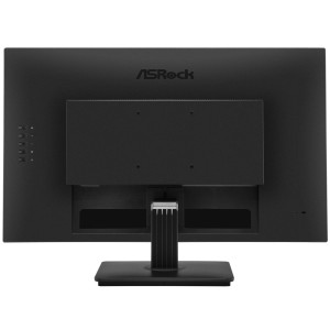 Monitor Gamer AsRock 27