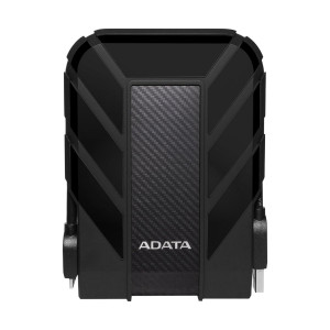 Hdd Externo Adata Hd710 Pro 5tb 2.5