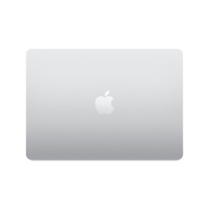Apple Macbook Air 13,6'' M4 16gb 256gb Mac