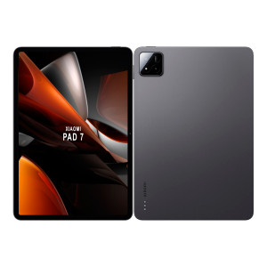 Tablet Pad 7 Xiaomi 11,2'' 8gb 128gb 13mp+8mp