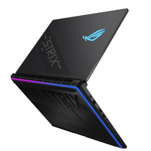 Notebook Asus Rog S U9 64gb 2tb 18