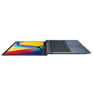 Notebook Asus Vivobook I3 1315u 8gb 512gb 15.6