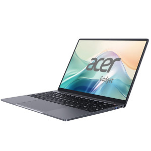 Notebook Acer Core i3 3.9Ghz, 8GB, 256GB, 14