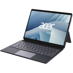 Notebook Convertible Acer Core i3 4.5Ghz, 16GB, 512GB, 13