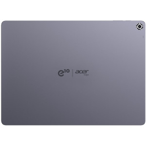 Notebook Convertible Acer Core i3 4.5Ghz, 16GB, 512GB, 13