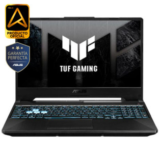 Notebook Gamer Asus Ryzen 7 4.7Ghz, 8GB, 512GB SSD, 15.6