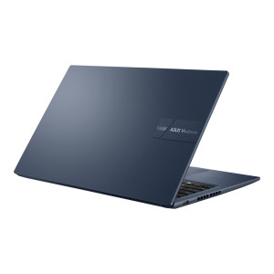 Notebook Asus Vivobook 15,6'' Ryzen 7 16gb 512gb Win11