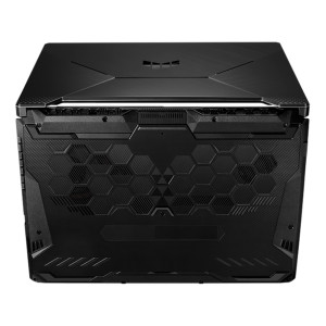 Notebook Gamer Asus Tuf 15,6'' Ryzen 7 8gb 512gb Win11 Rtx3050