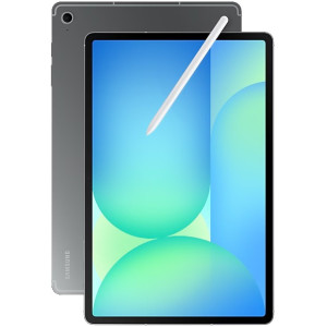 Samsung X620 Tab S10 FE+ 12+256GB 13