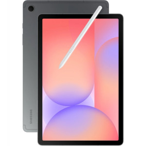 Samsung X400 Tab S10 Lite 8+256GB 11