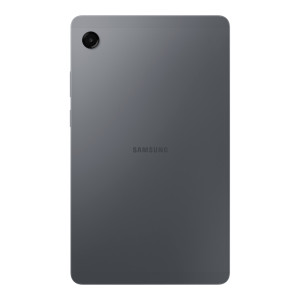 Tablet Samsung A11 8,7'' 4gb 64gb 8mp+5mp