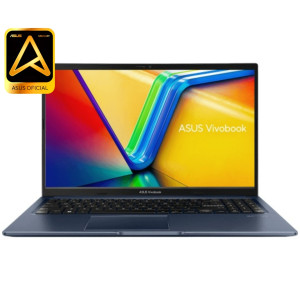 Notebook Asus Core i3 4.5Ghz, 8GB, 512GB SSD, 15.6