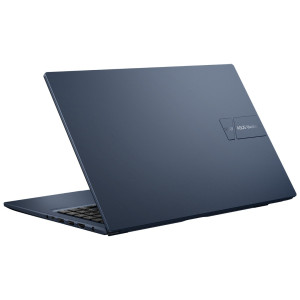 Notebook Asus Core i3 4.5Ghz, 8GB, 512GB SSD, 15.6