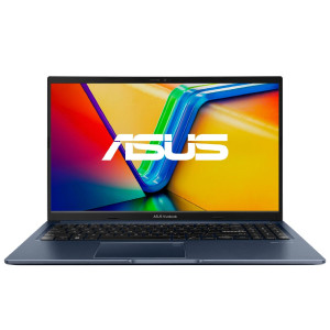Notebook Asus Vivobook Ryzen 7 16gb 512gb 15.6