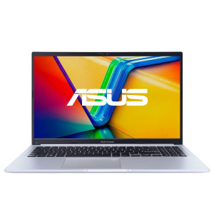 Notebook Asus Vivobook Ryzen 7 16gb 1tb 15.6