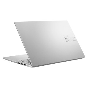 Notebook Asus Vivobook Ryzen 7 16gb 1tb 15.6