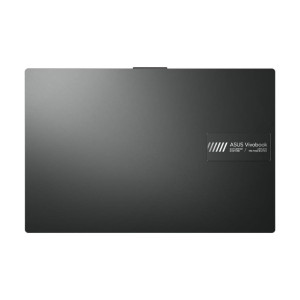 Notebook Asus Vivobook I3 8gb 256gb 14