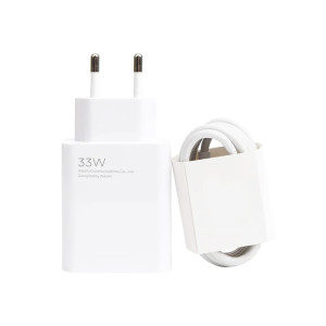 Tablet Redmi Pad 2 Xiaomi 11'' 4G 8gb 256gb 8mp+5mp