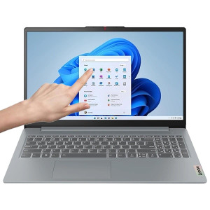 Notebook Lenovo Core i7 5.0Ghz, 16GB, 1TB SSD, 15.6