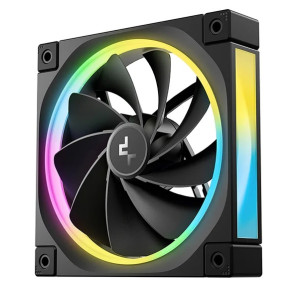 Fan Deepcool FL12R ARGB