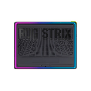 Notebook Gamer Asus Rog Strix 16'' Core Ultra 9 32gb 1tb Win11 Rtx5070ti