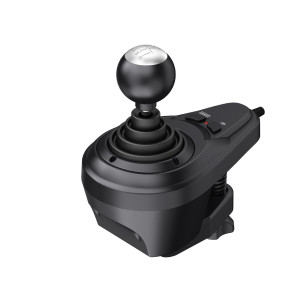 Volante Pxn V9 Gen2 Pc, Ps4, Xbox One, Xbox Series