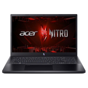 Notebook Acer Nitro I5 16gb 512gb 15.6