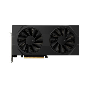 Tarjeta Xfx Radeon Rx9060xt 8gb Swift Dual Gddr6
