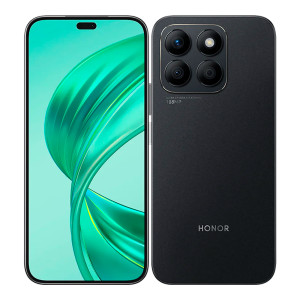 Honor X8b 6,7'' 4G 8gb 512gb Triple Cam 108mp