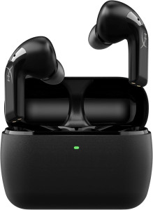 HYPERX CLOUD MIX BUDS 2