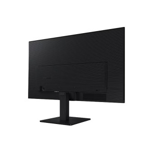 Monitor Samsung Essential S3 22