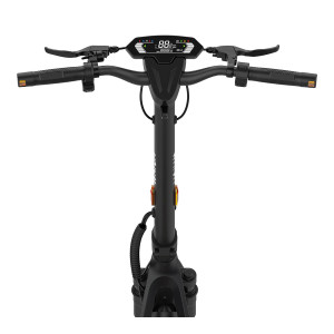 Monopatín Eléctrico Atom Energy Plegable 120kg 35km/h