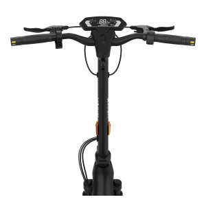 Monopatín Eléctrico Atom Tenacity Plegable 100kg 30km/h