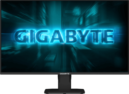 MONITOR GAMING GS25F14