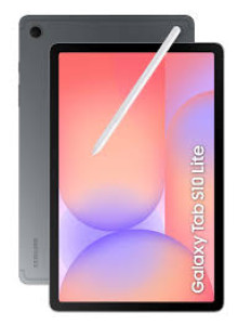 Samsung X406 Tab S10 Lite 5G 8+256GB 11