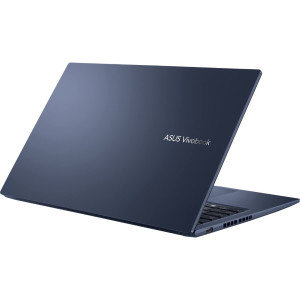 Notebook Asus Core i7 4.9Ghz, 16GB, 512GB SSD, 15.6
