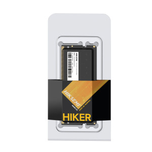 MEMORIA RAM 4GB SODIMM 1600