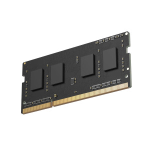 MEMORIA RAM 4GB SODIMM 1600