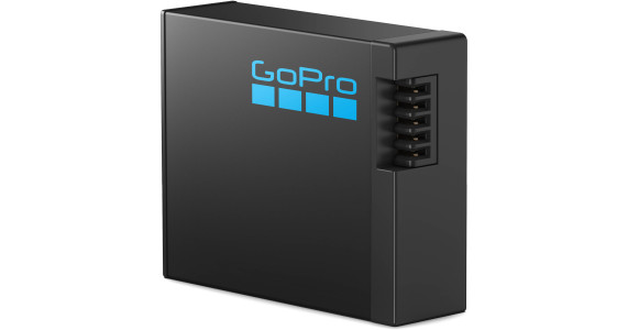Batería Gopro Enduro Hero 13 Black Li-ion 1900mah