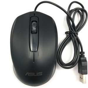 Notebook Asus Core 5 5.0Ghz, 8GB, 512GB SSD, 15.6