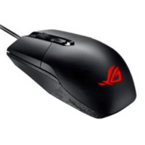 Notebook Gamer Asus ROG Ryzen 9 5.5Ghz, 16GB, 1TB SSD, 16