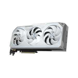RADEON RX9070 XT GAMING OC ICE