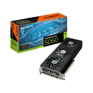 RTX 5060 EAGLEMAX OC 8GB